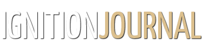 ignitionjournal