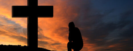 REPENTANCE How can I know when it is genuine?