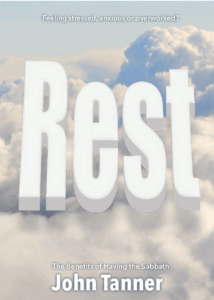 Rest