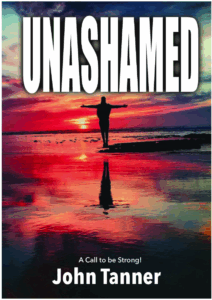 Unashamed