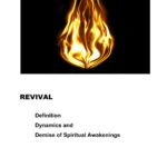 The Dynamics of Revival