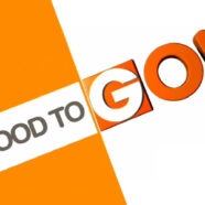 Go … the ironic path of a reluctant church planter