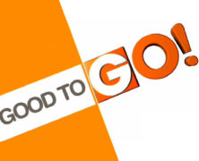 Go … the ironic path of a reluctant church planter