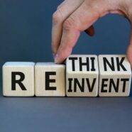 re-inventing the Church in Australia (Discussion)