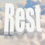 Rest