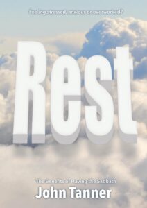 Rest