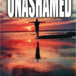 Unashamed