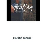 The Healing Ministry of the Church