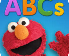 The ABC of Church Planting