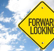 Change Me, Not the Circumstances! Part 1