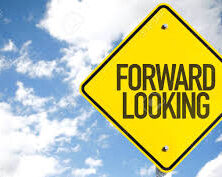 Change Me, Not the Circumstances! Part 1