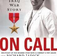 Close enough to make a difference – Evangelism 101