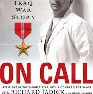 Close enough to make a difference – Evangelism 101